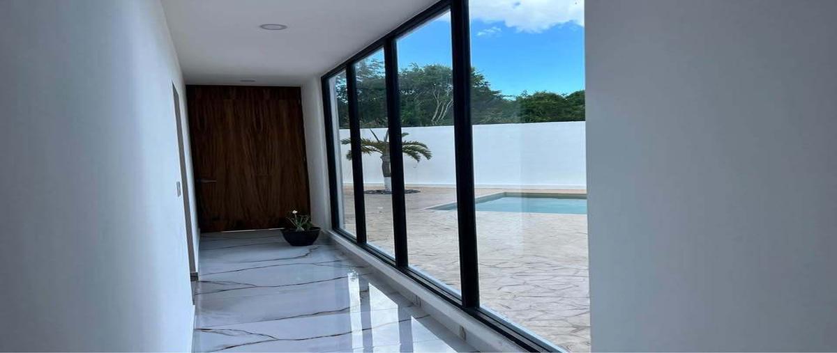 Foto de casa en 20 , jardines de rejoyada, mérida, yucatán, 0 foto 04 Foto de casa en venta en 20 , jardines de rejoyada, mérida, yucatán, 0 No. 04