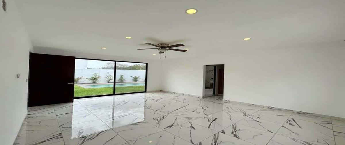 Foto de casa en 20 , jardines de rejoyada, mérida, yucatán, 0 foto 02 Foto de casa en venta en 20 , jardines de rejoyada, mérida, yucatán, 0 No. 02