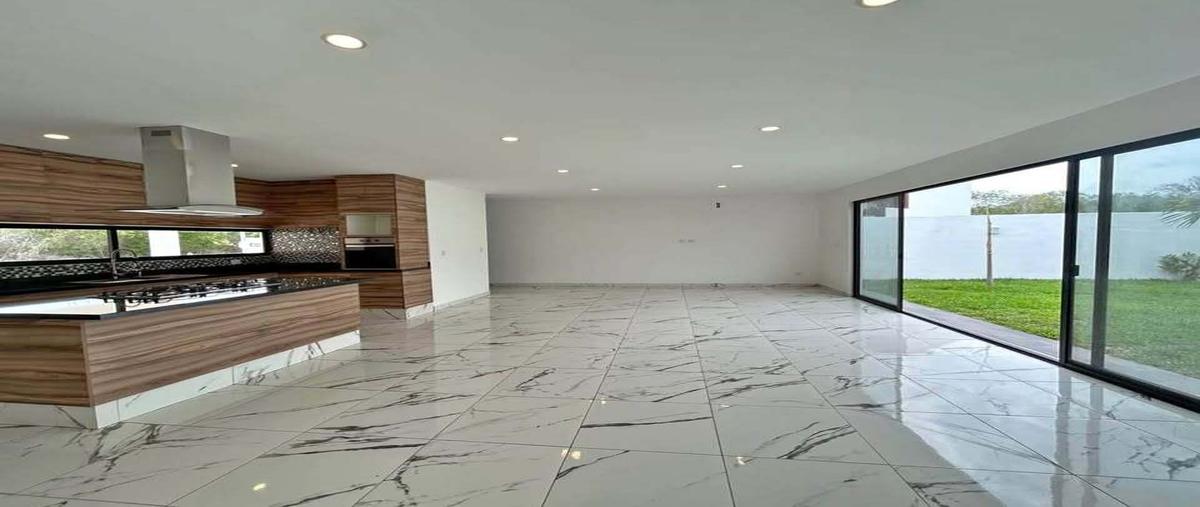 Foto de casa en 20 , jardines de rejoyada, mérida, yucatán, 0 foto 03 Foto de casa en venta en 20 , jardines de rejoyada, mérida, yucatán, 0 No. 03