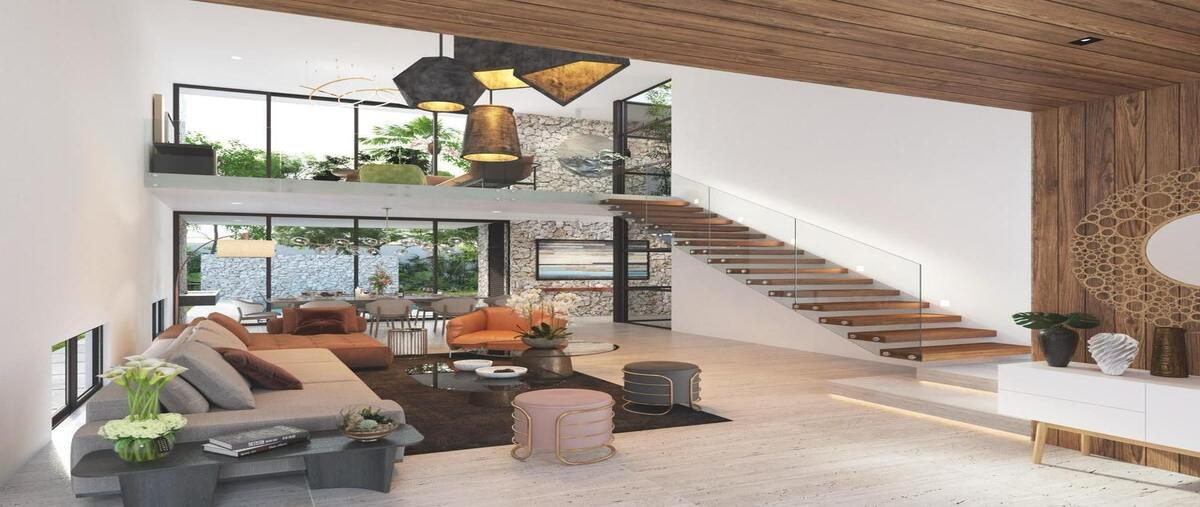 Foto de casa en venta en 20 , komchen, mérida, yucatán, 0 No. 04