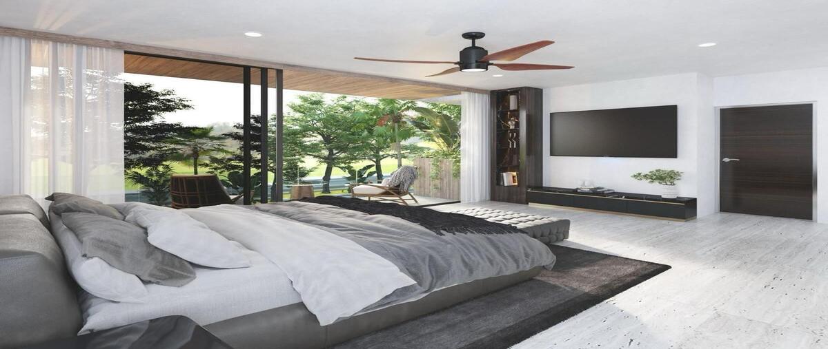 Foto de casa en venta en 20 , komchen, mérida, yucatán, 0 No. 05