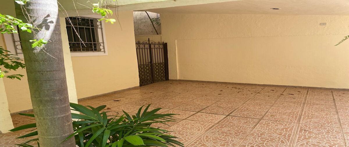 Foto de casa en venta en 20 , la florida, mérida, yucatán, 29273478 No. 05