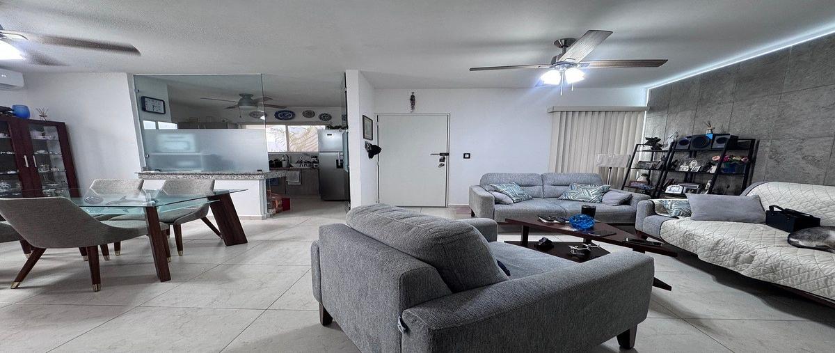 Foto de casa en venta en 20 , las américas ii, mérida, yucatán, 0 No. 04