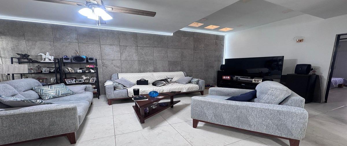 Foto de casa en venta en 20 , las américas ii, mérida, yucatán, 0 No. 05