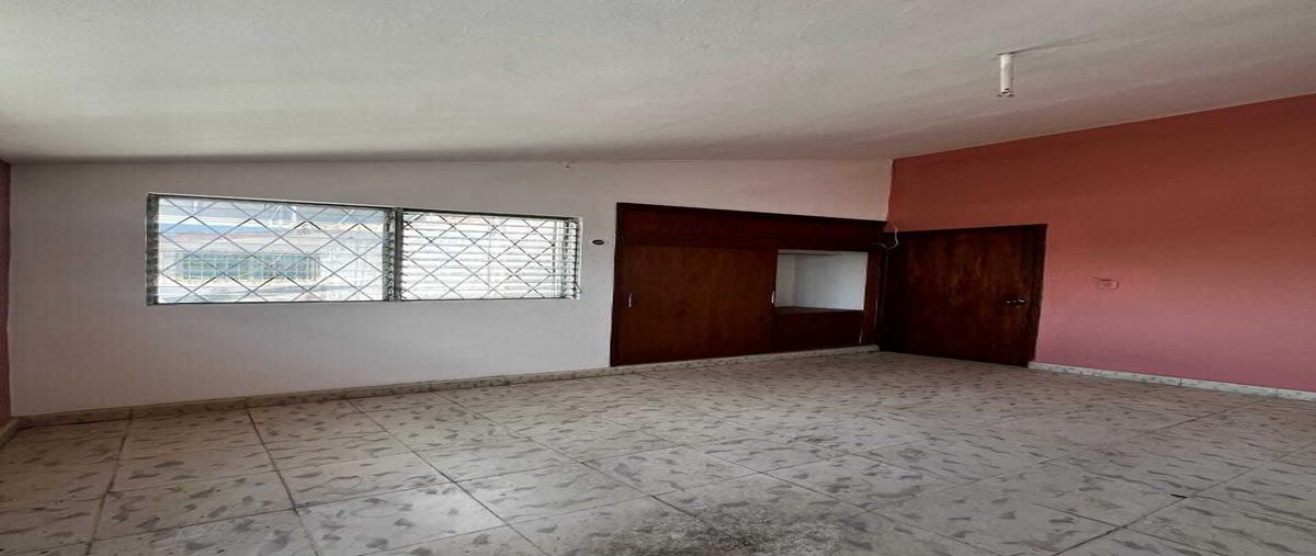 Foto de casa en venta en 20 , las brisas, mérida, yucatán, 30207429 No. 03