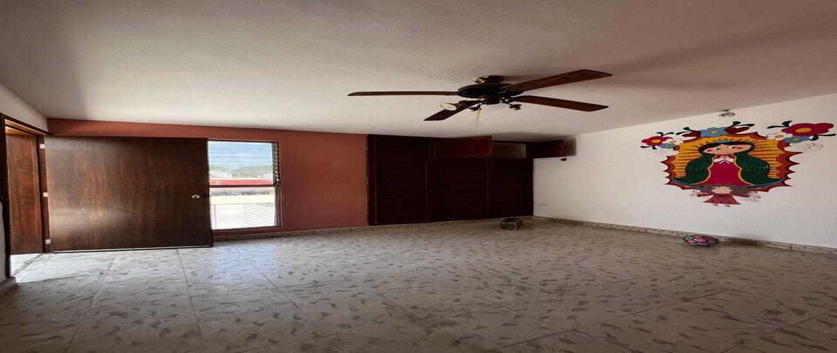Foto de casa en venta en 20 , las brisas, mérida, yucatán, 30207429 No. 04