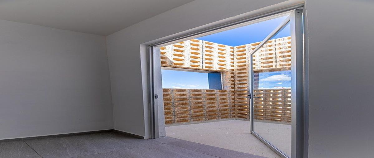 Foto de casa en 20 , las palmas yucatán, kanasín, yucatán, 31011277 foto 05 Foto de casa en venta en 20 , las palmas yucatán, kanasín, yucatán, 31011277 No. 05