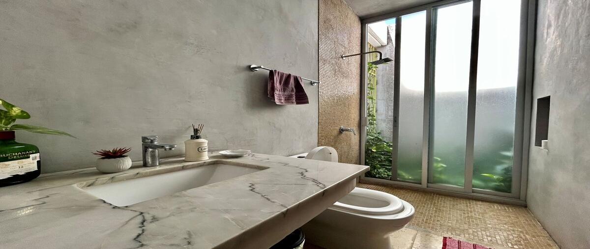 Foto de casa en venta en 20 , leandro valle, mérida, yucatán, 30365714 No. 03