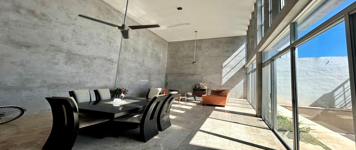 Foto de casa en venta en 20 , leandro valle, mérida, yucatán, 30365714 No. 04