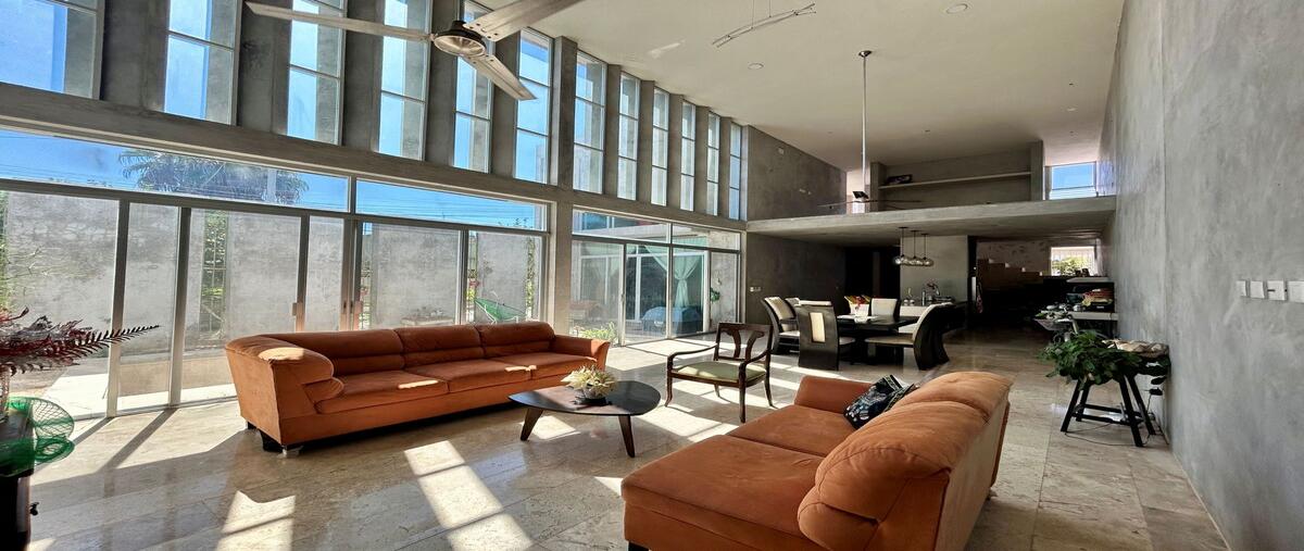 Foto de casa en venta en 20 , leandro valle, mérida, yucatán, 30365714 No. 05