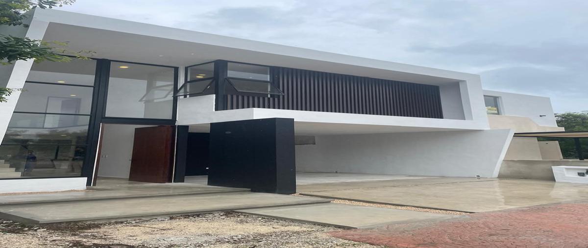 Foto de casa en 20 , mail express, mérida, yucatán, 28021979 foto 02 Foto de casa en venta en 20 , mail express, mérida, yucatán, 28021979 No. 02