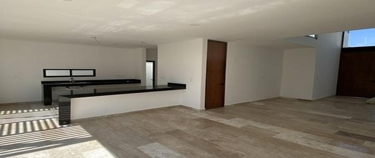 Foto de casa en 20 , mail express, mérida, yucatán, 28021979 foto 03 Foto de casa en venta en 20 , mail express, mérida, yucatán, 28021979 No. 03