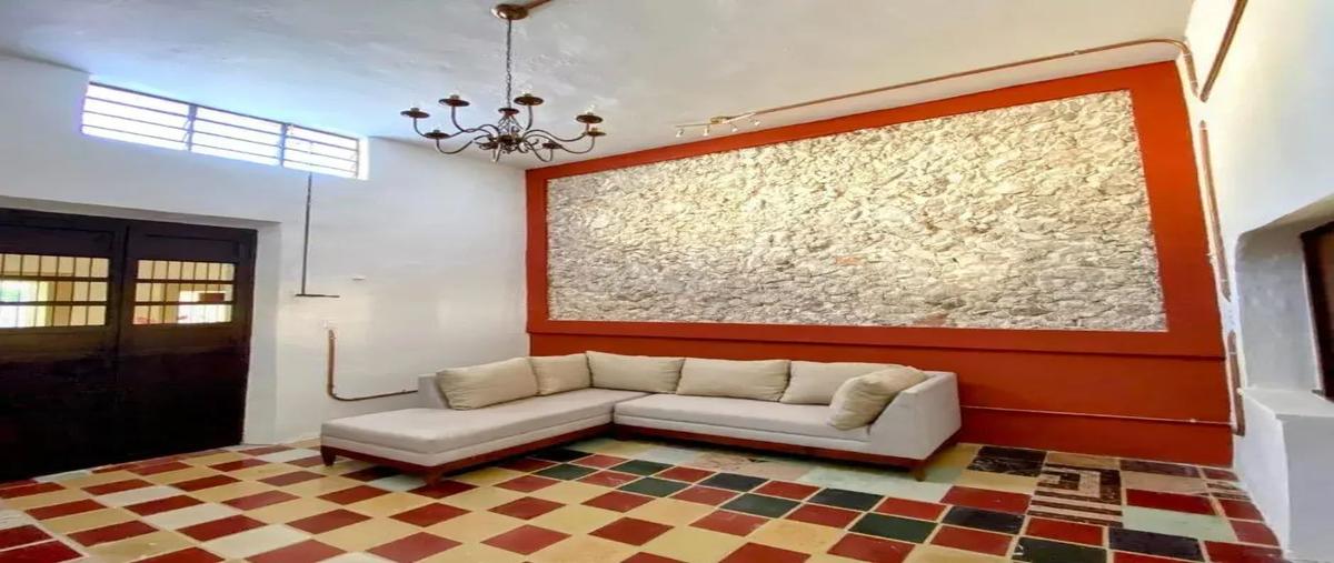 Foto de casa en 20 , merida centro, mérida, yucatán, 0 foto 02 Foto de casa en venta en 20 , merida centro, mérida, yucatán, 0 No. 02