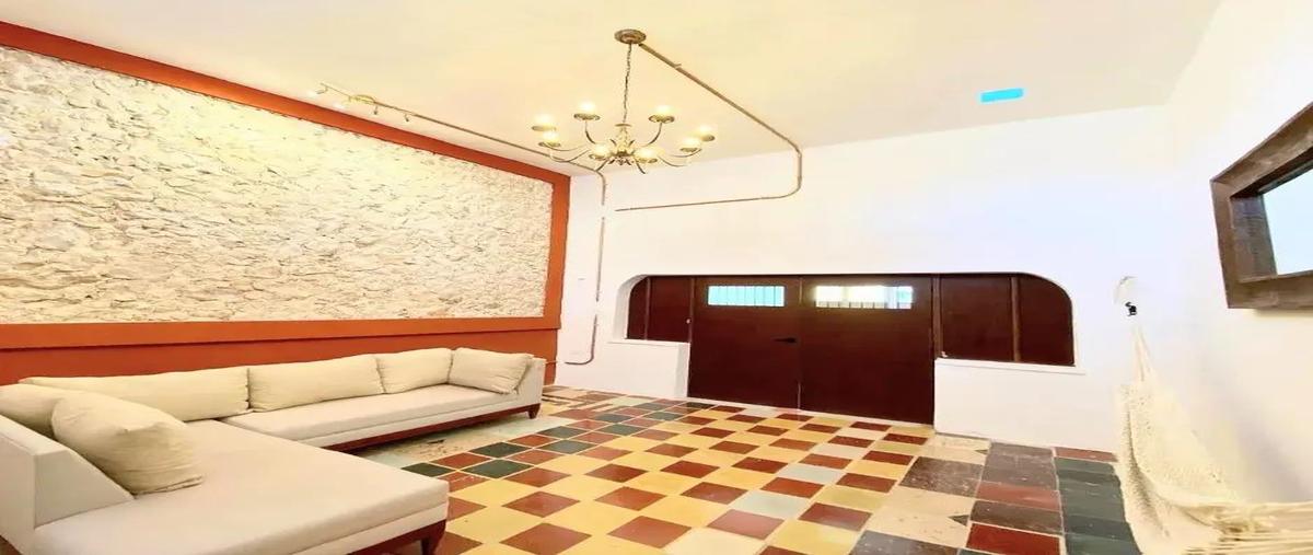 Foto de casa en 20 , merida centro, mérida, yucatán, 0 foto 03 Foto de casa en venta en 20 , merida centro, mérida, yucatán, 0 No. 03