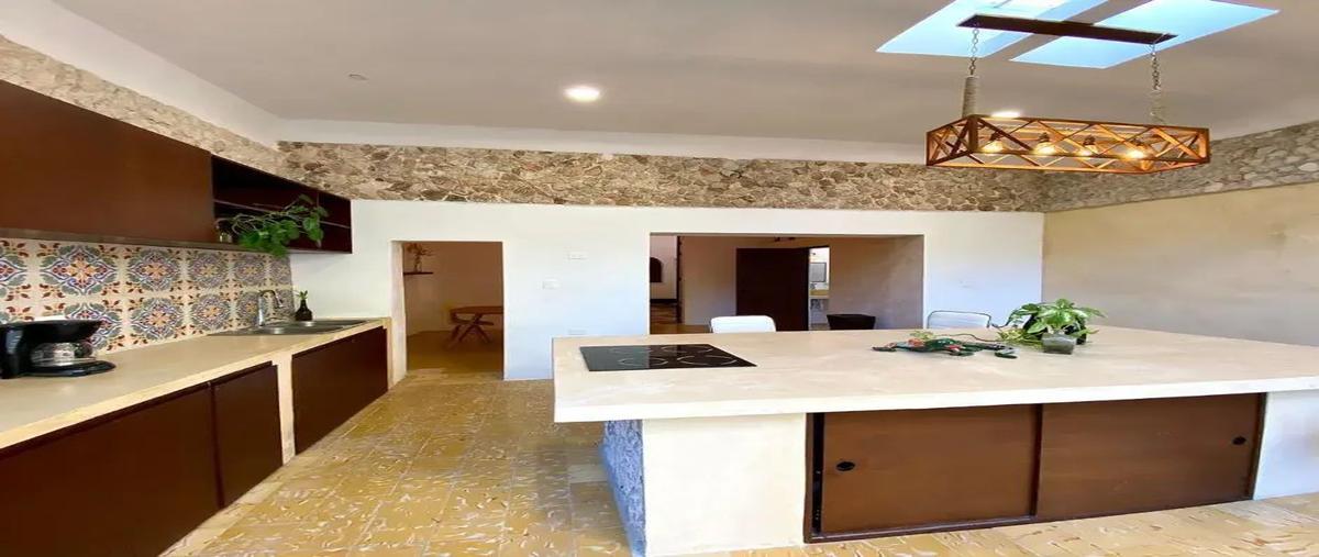 Foto de casa en 20 , merida centro, mérida, yucatán, 0 foto 05 Foto de casa en venta en 20 , merida centro, mérida, yucatán, 0 No. 05