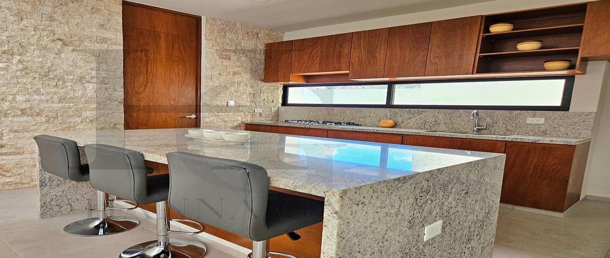 Foto de casa en venta en 20 , mérida, mérida, yucatán, 31093632 No. 05