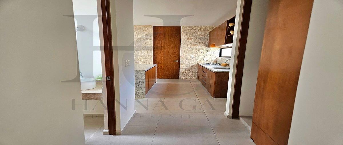Foto de casa en venta en 20 , mérida, mérida, yucatán, 31093632 No. 06