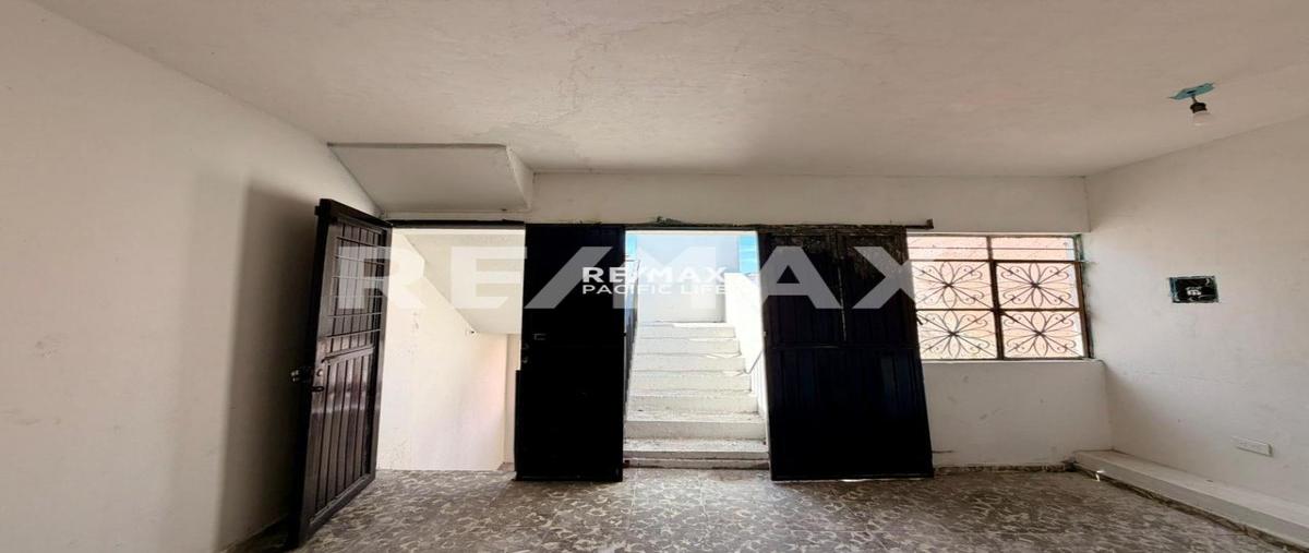 Foto de casa en venta en 20 mexico , centro, mazatlán, sinaloa, 0 No. 03