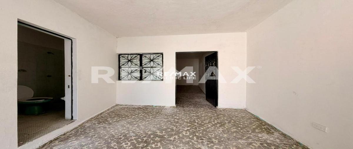 Foto de casa en venta en 20 mexico , centro, mazatlán, sinaloa, 0 No. 04