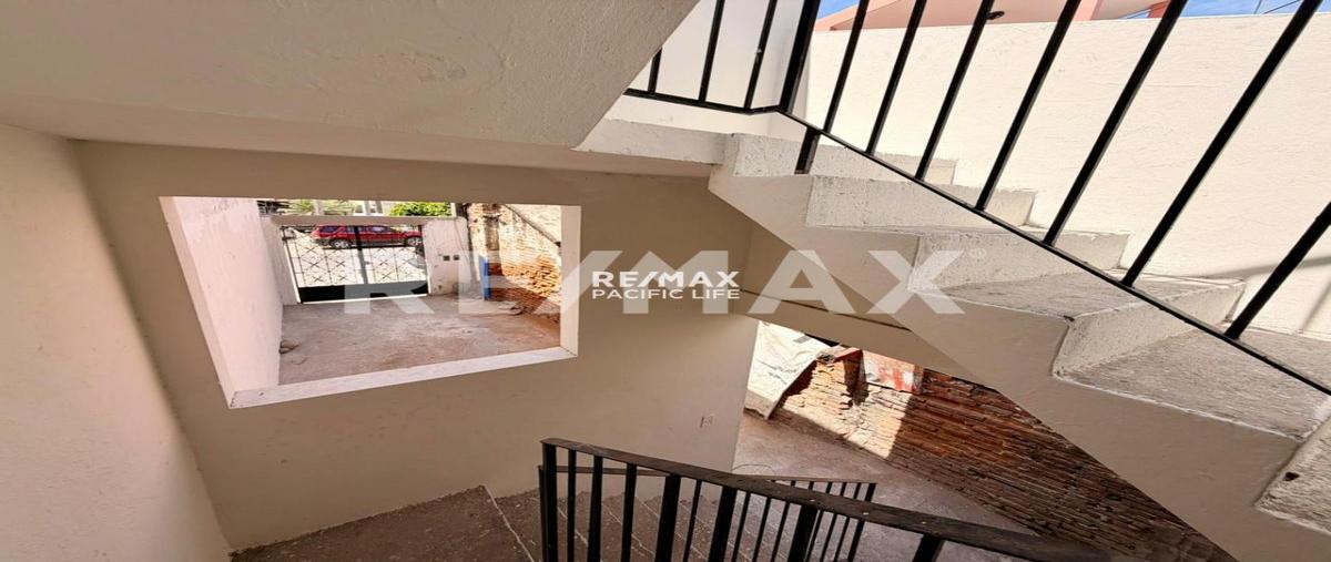 Foto de casa en venta en 20 mexico , centro, mazatlán, sinaloa, 0 No. 05