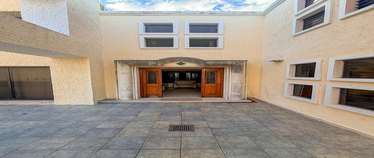 Foto de casa en 20 , méxico, mérida, yucatán, 0 foto 01 Foto de casa en renta en 20 , méxico, mérida, yucatán, 0 No. 01