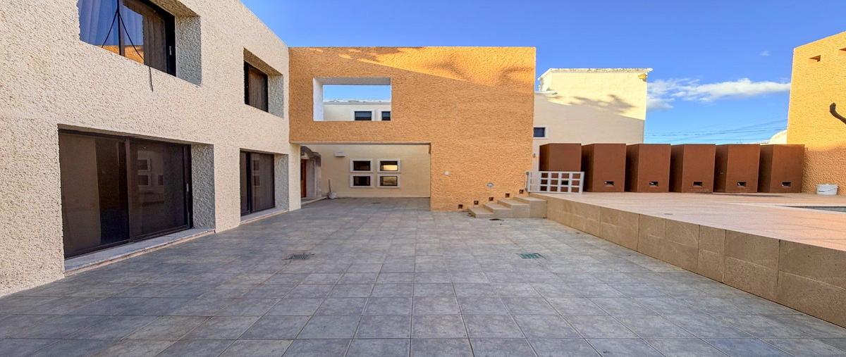 Foto de casa en 20 , méxico, mérida, yucatán, 30992549 foto 02 Foto de casa en renta en 20 , méxico, mérida, yucatán, 30992549 No. 02