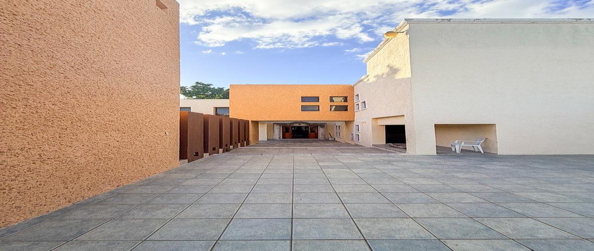 Foto de casa en 20 , méxico, mérida, yucatán, 0 foto 05 Foto de casa en renta en 20 , méxico, mérida, yucatán, 0 No. 05