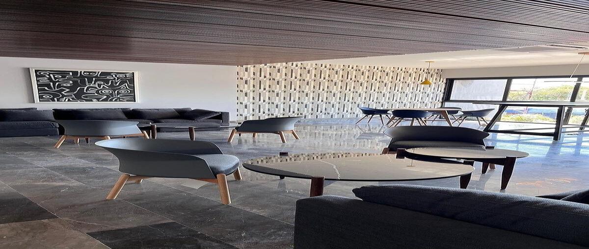 Foto de oficina en renta en 20 , méxico, mérida, yucatán, 31094025 No. 04