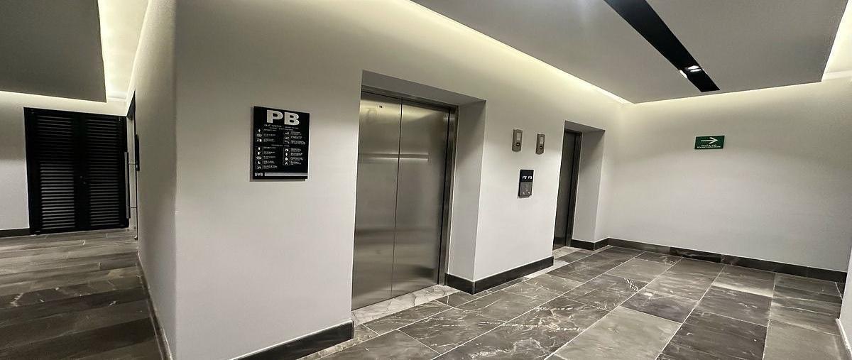 Foto de oficina en renta en 20 , méxico, mérida, yucatán, 31094025 No. 05