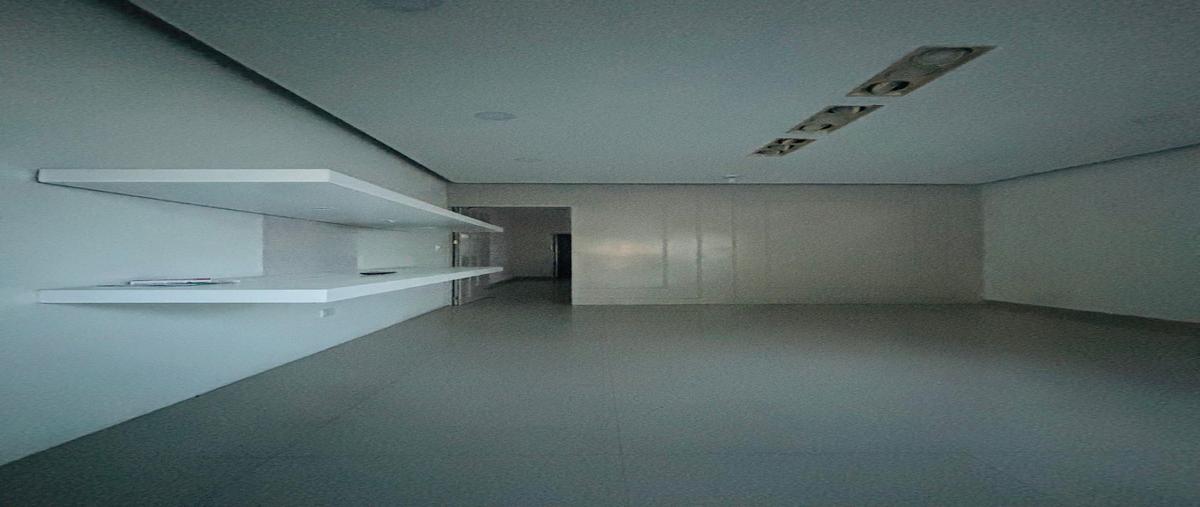 Foto de local en renta en 20 , méxico norte, mérida, yucatán, 30335316 No. 03