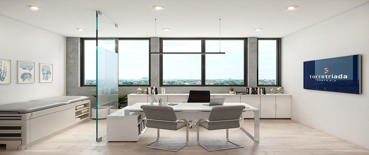 Foto de oficina en 20 , méxico norte, mérida, yucatán, 0 foto 01 Foto de oficina en venta en 20 , méxico norte, mérida, yucatán, 0 No. 01