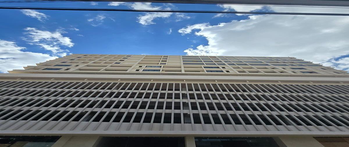 Foto de oficina en venta en 20 , méxico norte, mérida, yucatán, 0 No. 04