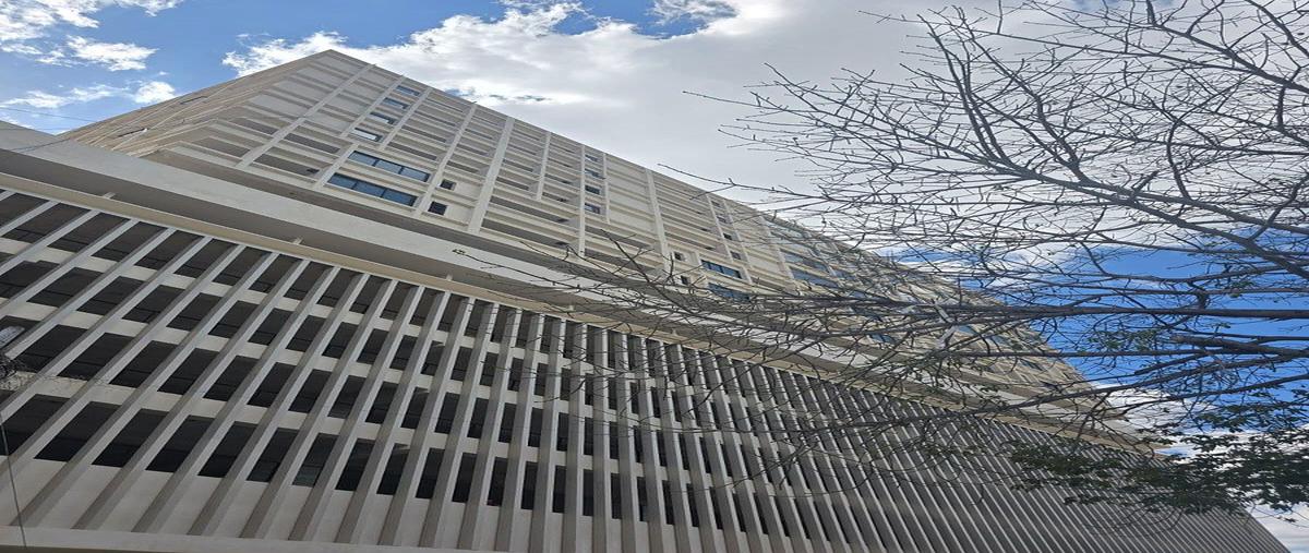 Foto de oficina en venta en 20 , méxico norte, mérida, yucatán, 0 No. 05