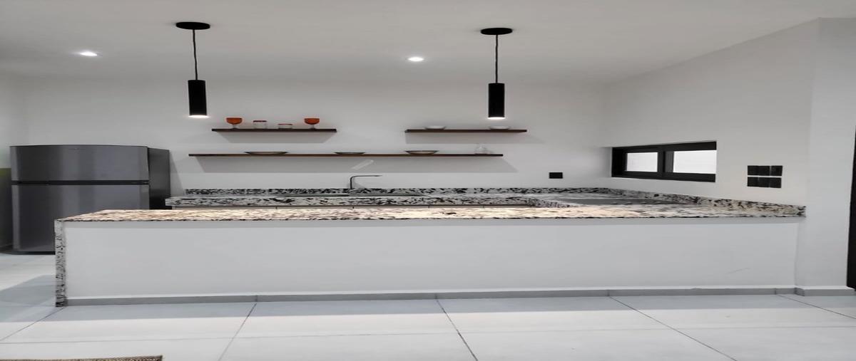 Foto de departamento en venta en 20 , méxico norte, mérida, yucatán, 0 No. 04