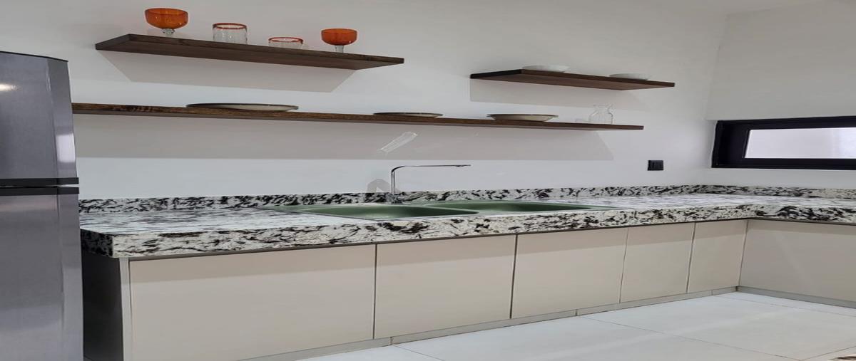 Foto de departamento en venta en 20 , méxico norte, mérida, yucatán, 0 No. 05