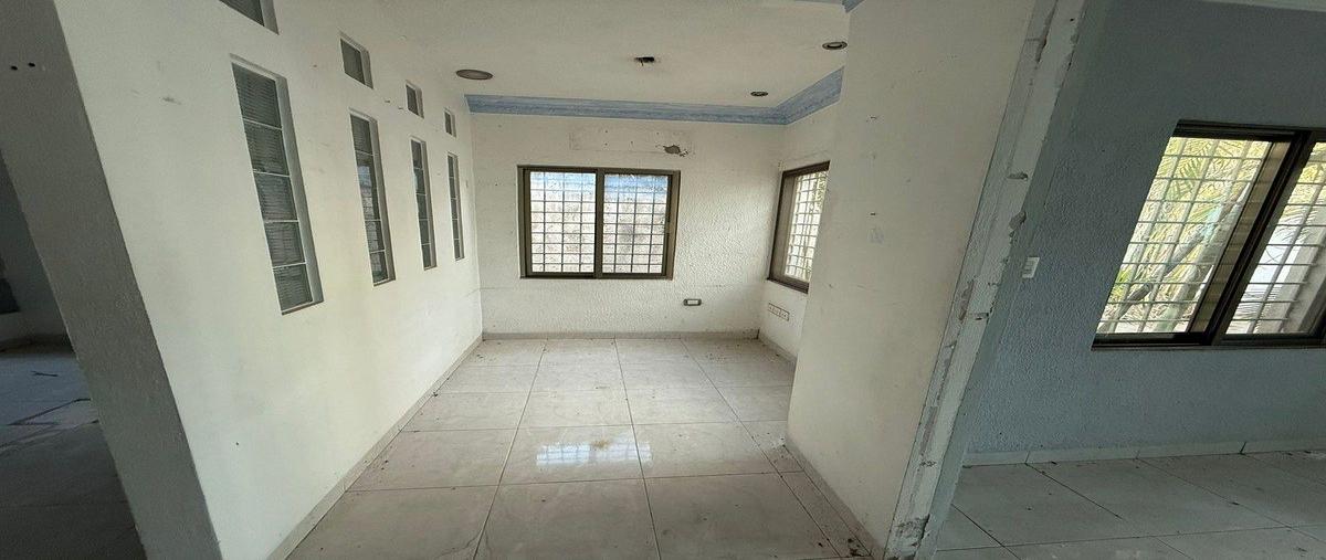 Foto de casa en venta en 20 , méxico norte, mérida, yucatán, 0 No. 03