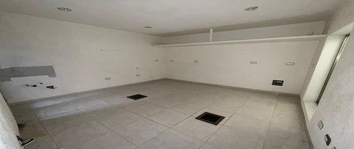 Foto de casa en 20 , méxico norte, mérida, yucatán, 31046814 foto 05 Foto de casa en venta en 20 , méxico norte, mérida, yucatán, 31046814 No. 05
