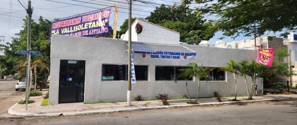 Foto de local en venta en 20 , miguel alemán, mérida, yucatán, 26759345 No. 04