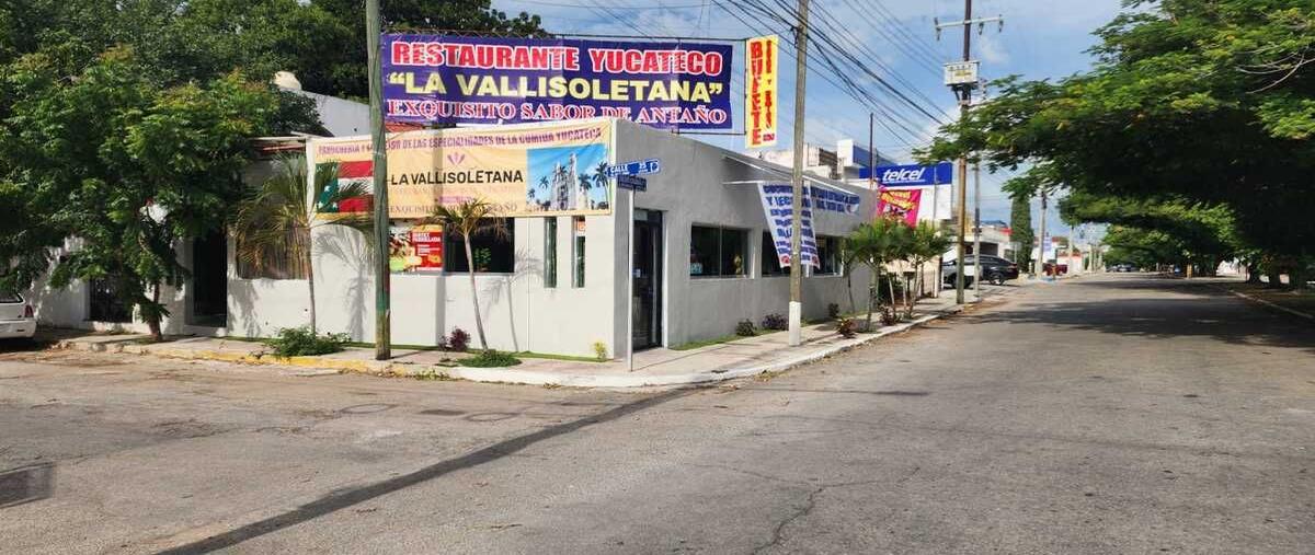 Foto de local en venta en 20 , miguel alemán, mérida, yucatán, 26759345 No. 05