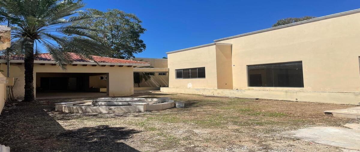 Foto de casa en venta en 20 , montebello, mérida, yucatán, 0 No. 03
