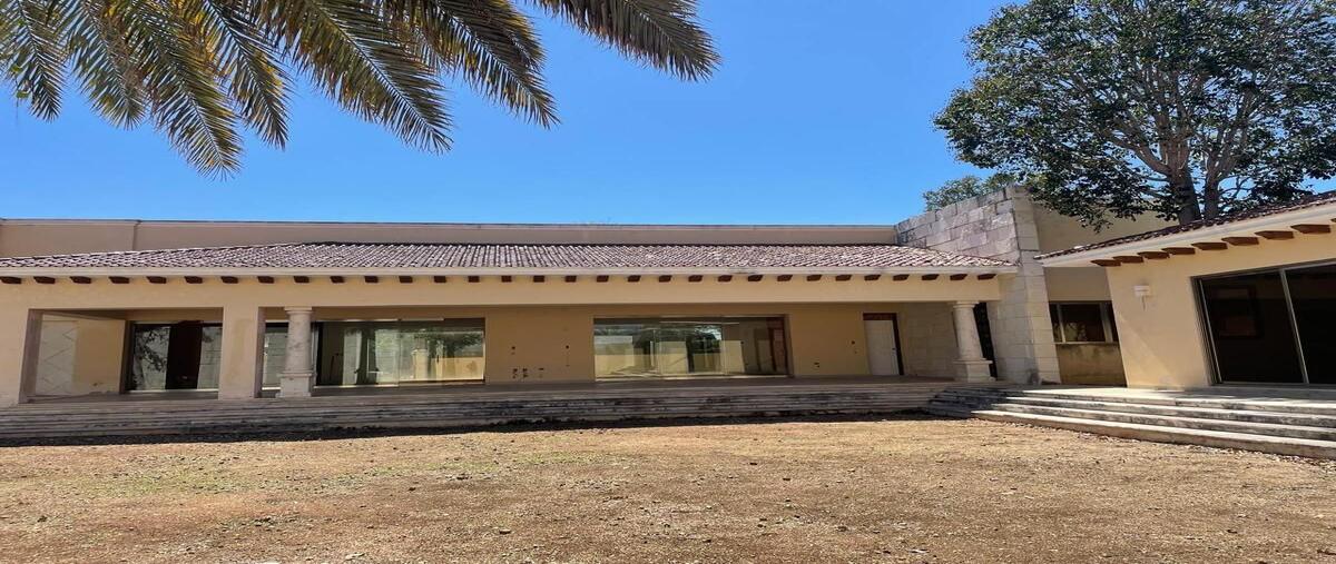 Foto de casa en venta en 20 , montebello, mérida, yucatán, 0 No. 04