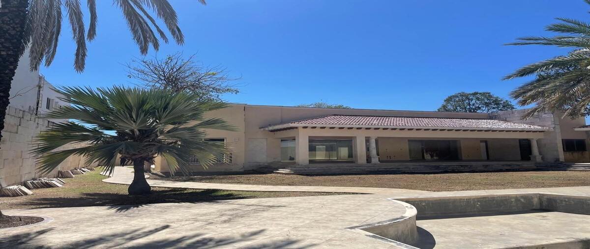 Foto de casa en venta en 20 , montebello, mérida, yucatán, 0 No. 05