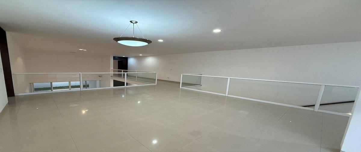 Foto de casa en venta en 20 , montebello, mérida, yucatán, 30374994 No. 03