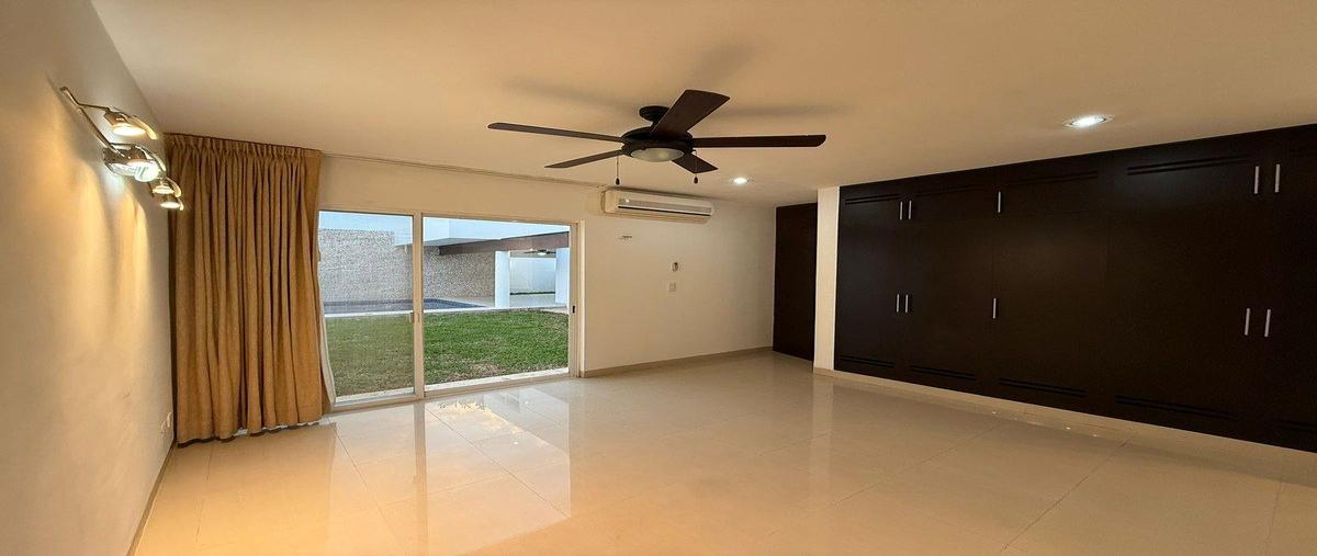 Foto de casa en venta en 20 , montebello, mérida, yucatán, 0 No. 04