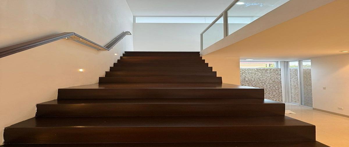 Foto de casa en venta en 20 , montebello, mérida, yucatán, 0 No. 05