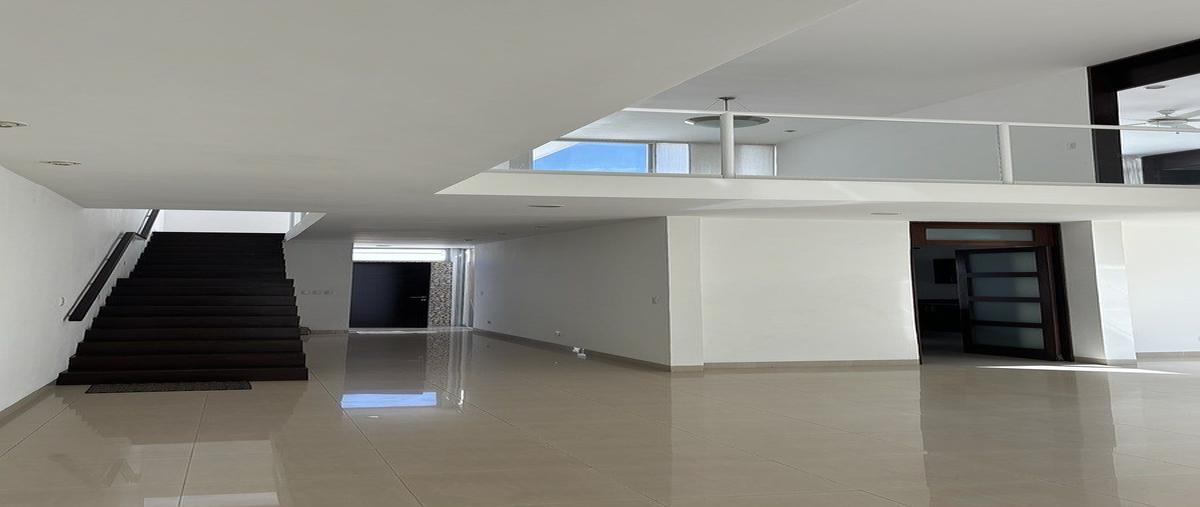 Foto de casa en venta en 20 , montebello, mérida, yucatán, 0 No. 04