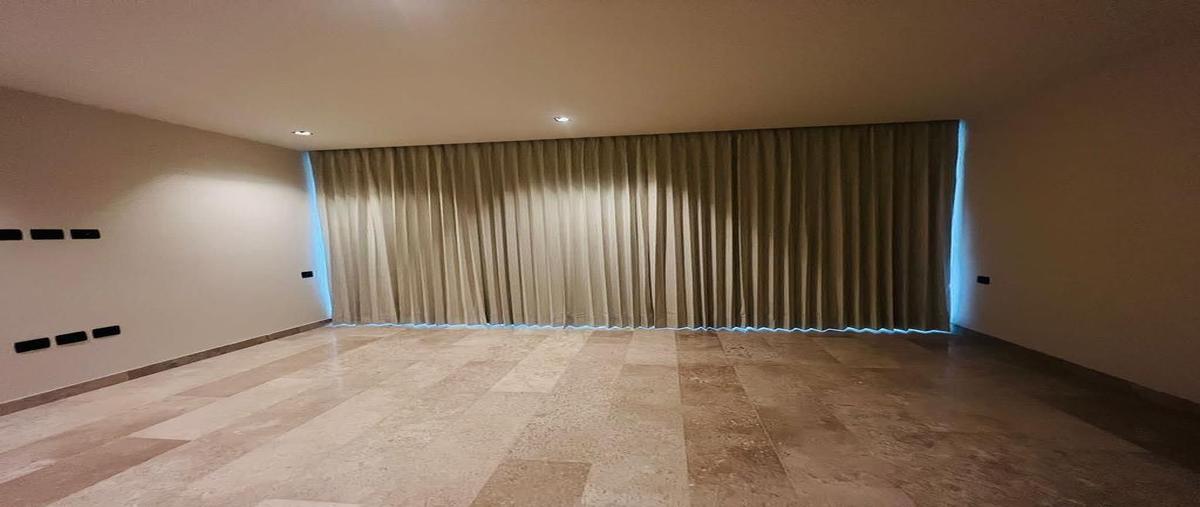 Foto de departamento en renta en 20 , montebello, mérida, yucatán, 0 No. 04