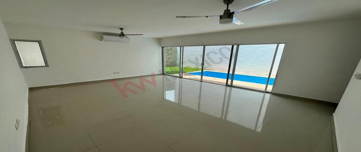 Foto de casa en 20 , montebello, mérida, yucatán, 0 foto 03 Foto de casa en renta en 20 , montebello, mérida, yucatán, 0 No. 03