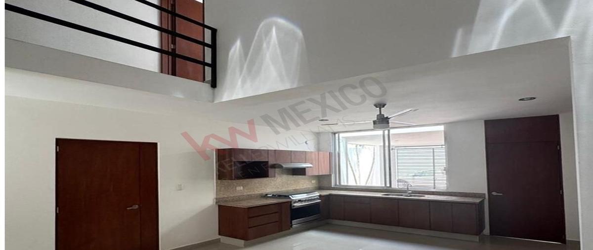 Foto de casa en 20 , montebello, mérida, yucatán, 0 foto 04 Foto de casa en renta en 20 , montebello, mérida, yucatán, 0 No. 04