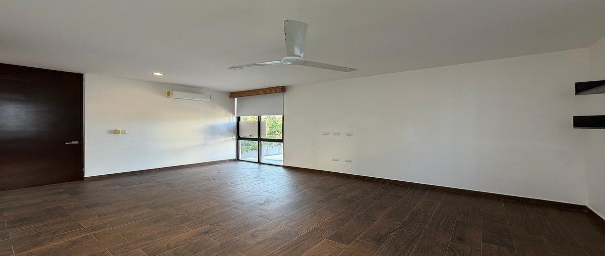 Foto de casa en renta en 20 , montebello, mérida, yucatán, 0 No. 04